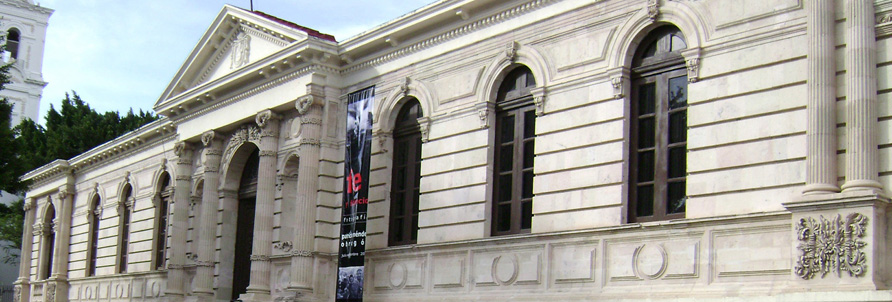 Museo-Regional-de-Guerrero