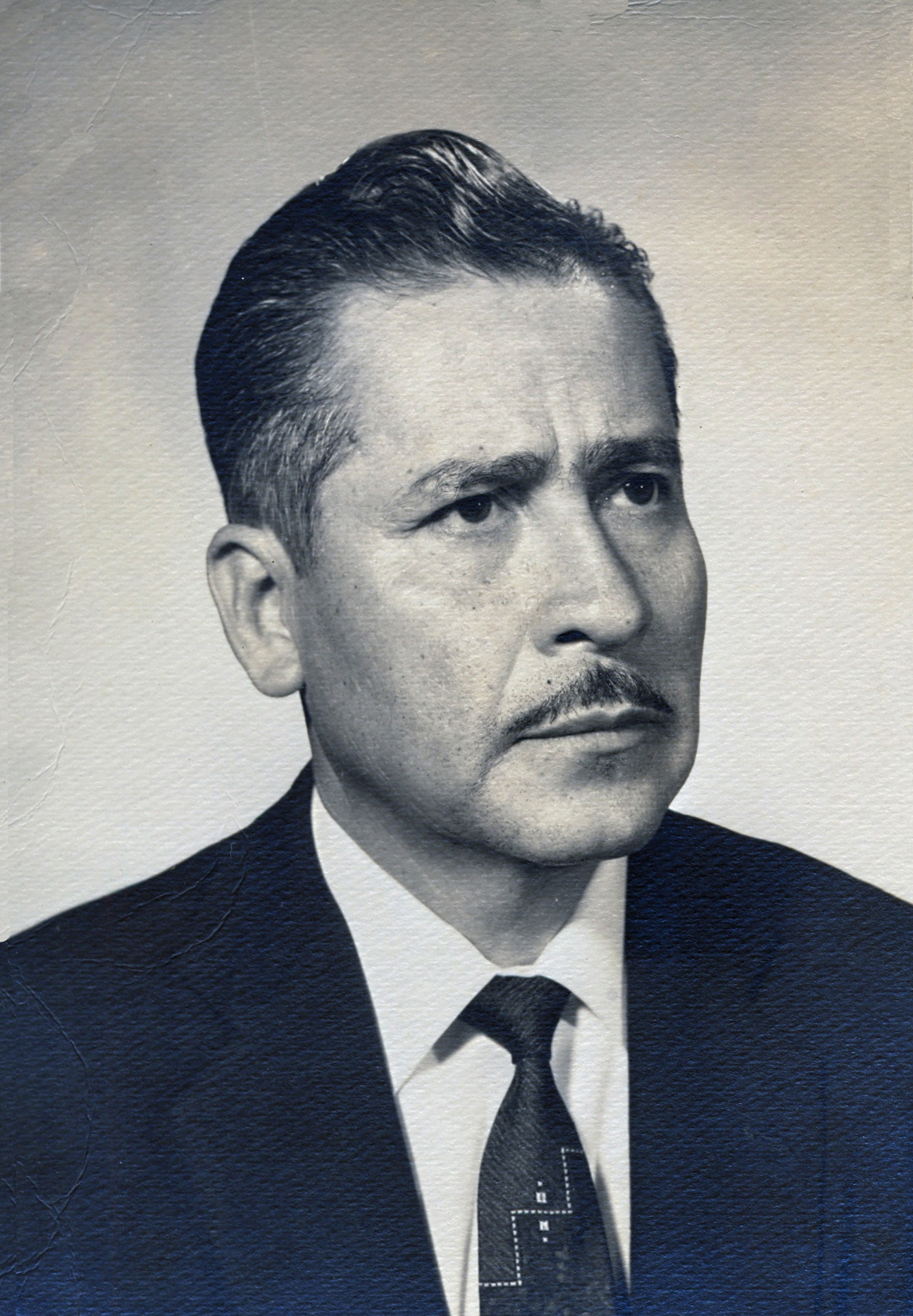 Abarca Alarc n Raymundo Enciclopedia Guerrerense