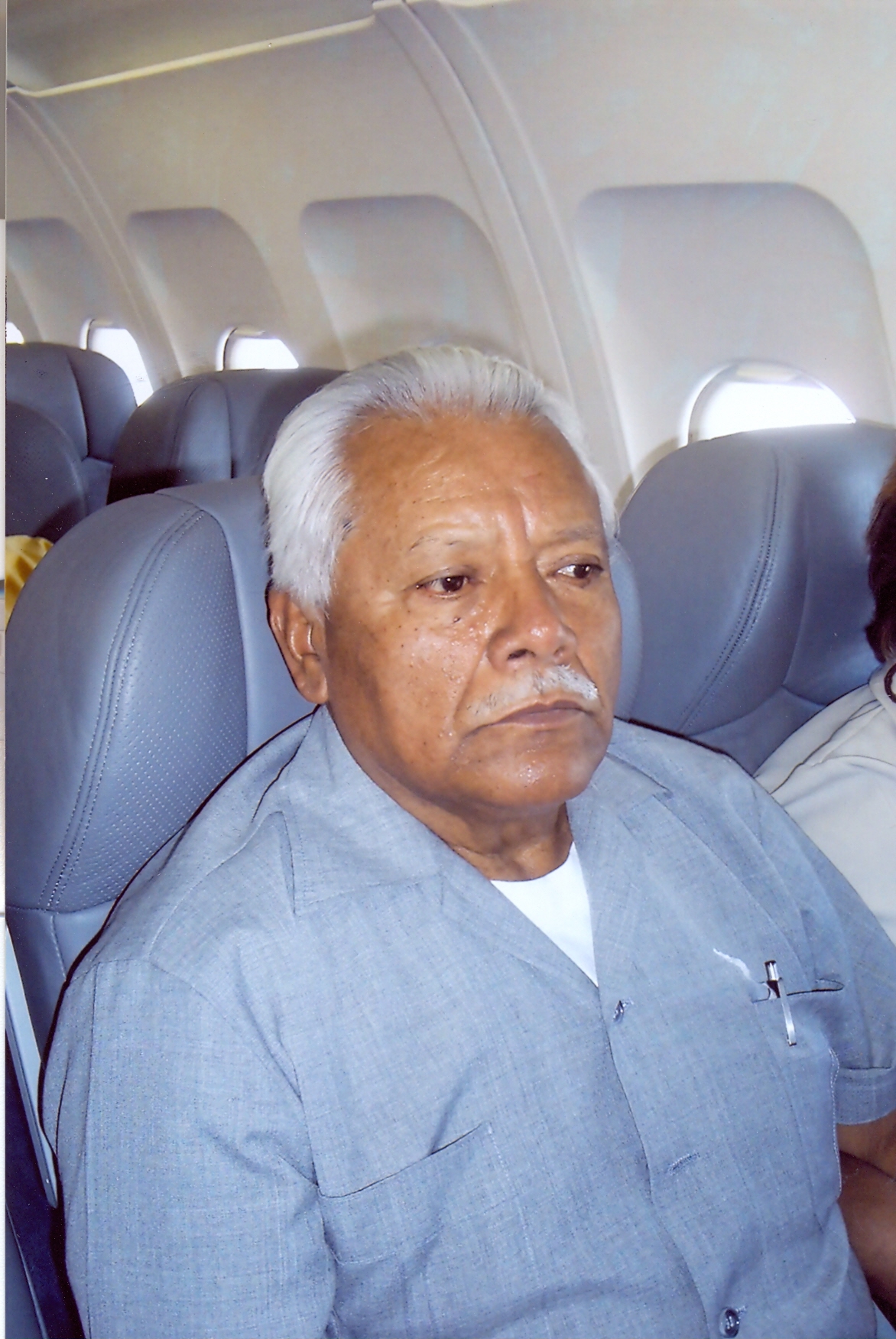 Arce Villa Carlos Enciclopedia Guerrerense