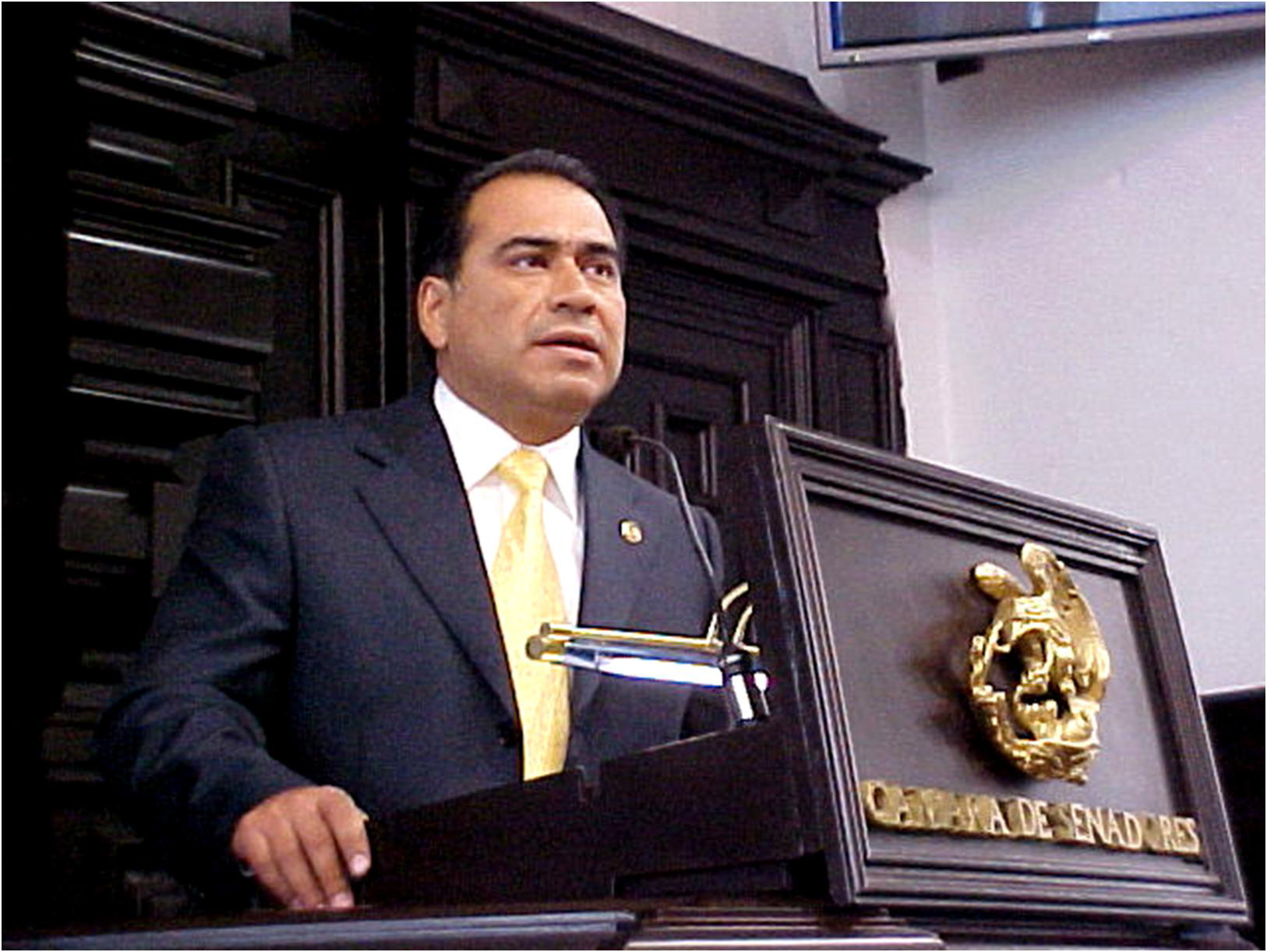 Astudillo Flores, Héctor Antonio – Enciclopedia Guerrerense