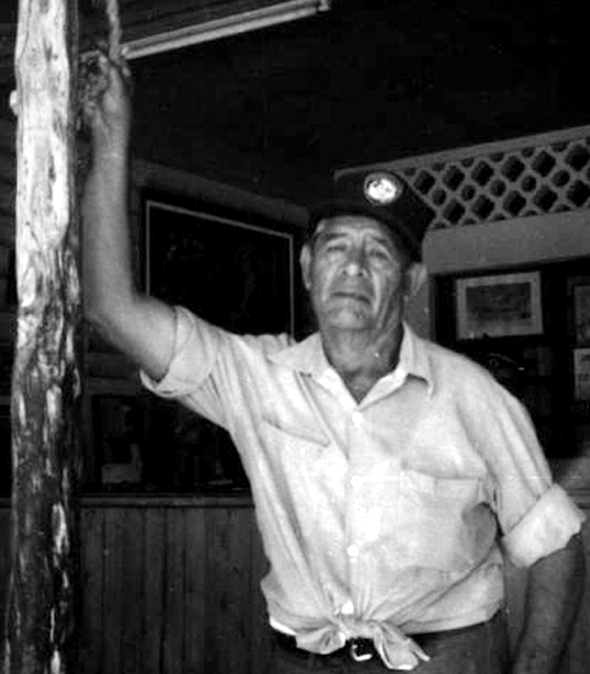 Lara Armenta Gregorio Enciclopedia Guerrerense