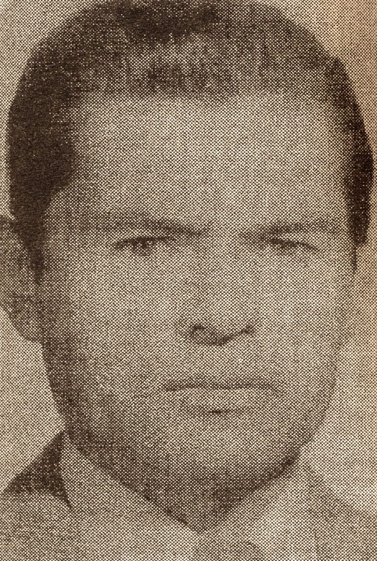 Resultados De La B squeda De Quechultenango Enciclopedia Guerrerense