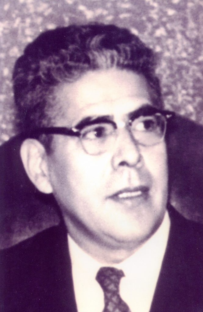 Biograf as P gina 41 Enciclopedia Guerrerense